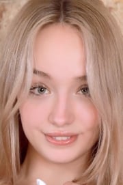 Daria Sento